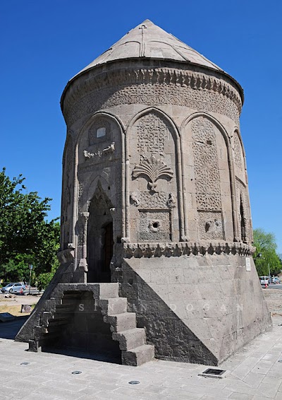 Kayseri