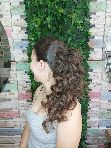 Ana Catalan estilista - Thumbnail