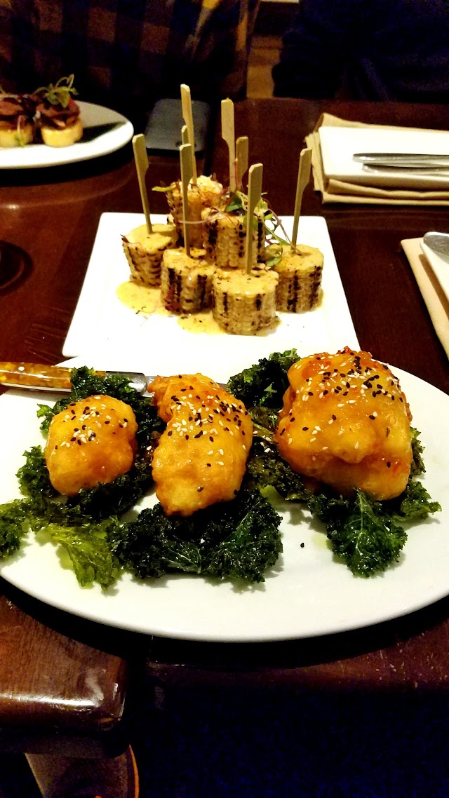ORO