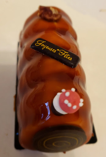 Boulangerie Zanelli - Thumbnail