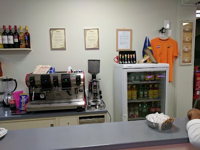 Photos of Il Gelato Curacao