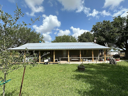 Moxie Builders - Visual