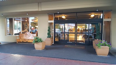 Photos of MCM Elegante Hotel