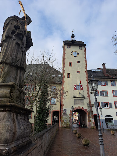 Kosmetikstudio hautconcepte -Raum für gesunde Haut und Wohlbefinden