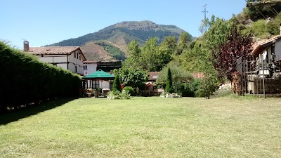 Photos of Casa Las Vegas