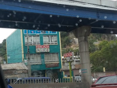 Photos of Fercaza