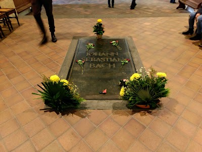Photos of Martin-Luther-Kirche