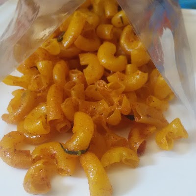 Photos of Makaroni MAKKA