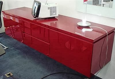 Comentarii opinii despre dieter horn gmbh