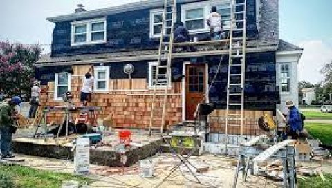 Avatar for John Dominick Cusumano Inc.