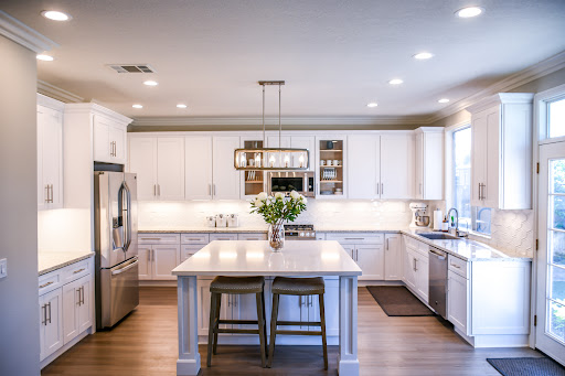 Natalie Rose Mouradian, REALTOR | Realty ONE Group - Thumbnail