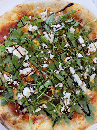 Photo n°11 de La Petite Napoli Cuers à Cuers (Pizzeria)