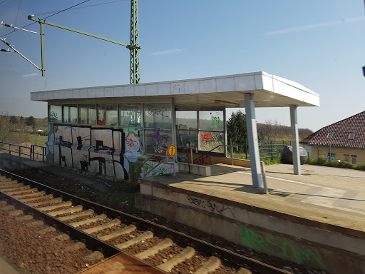 Teltow - Visual