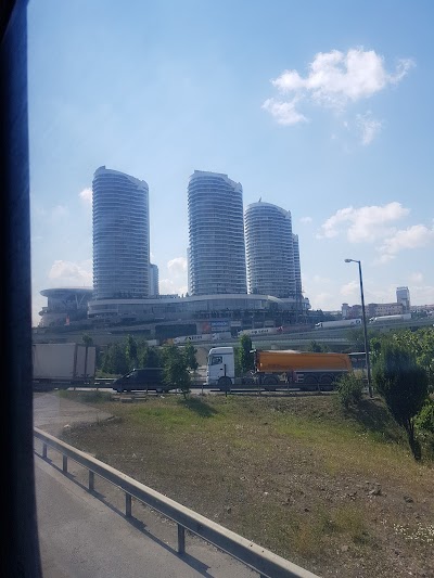 Istanbul Regional Administrative Court