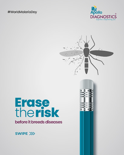 we stand for awareness, action & accurate diagnostics. From early detection to prevention tips Ap… post image
