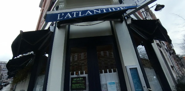 http://www.atlantideresto.be/