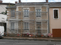 BMS à Saint-Jouvent