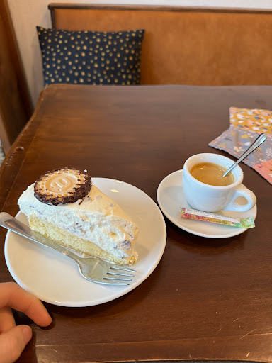 Café Noël - WunderBar - Thumbnail