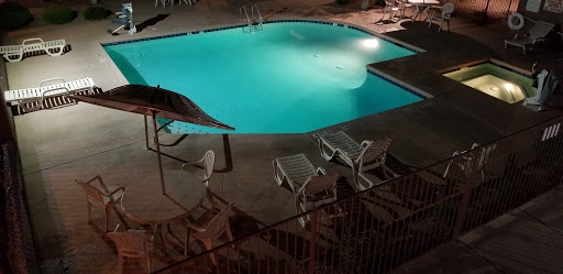 Best Western Apache Junction Inn - Thumbnail