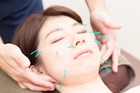 鍼灸整体青空会