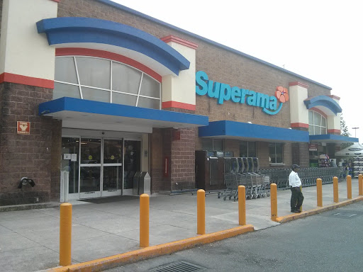 Walmart Express Axomiatla