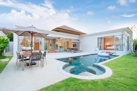 Home Buying in IL