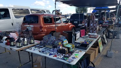 Lake Worth Swap Shop and Drive In