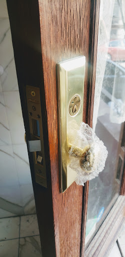Opx Locksmith - Thumbnail