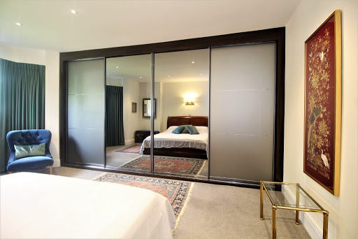 Select Interiors (Southern) Ltd Gallery - United Kingdom