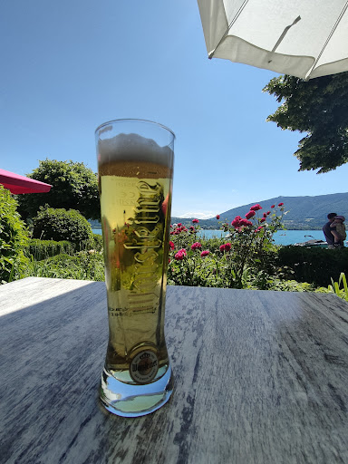 Photo 7 - Le Chalet du Port