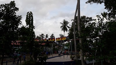 Photos of Saniro Dream Paradise