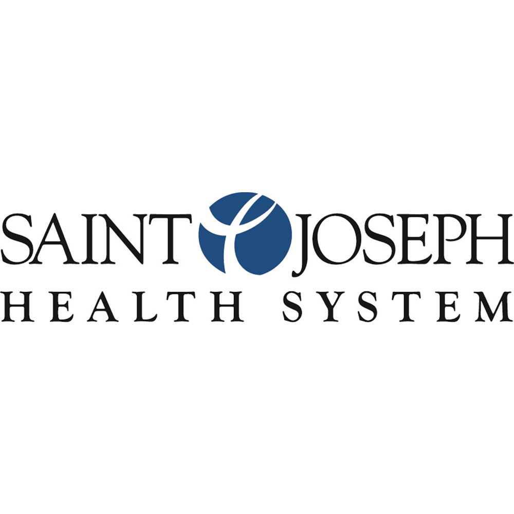 Susan Borregard Pa C