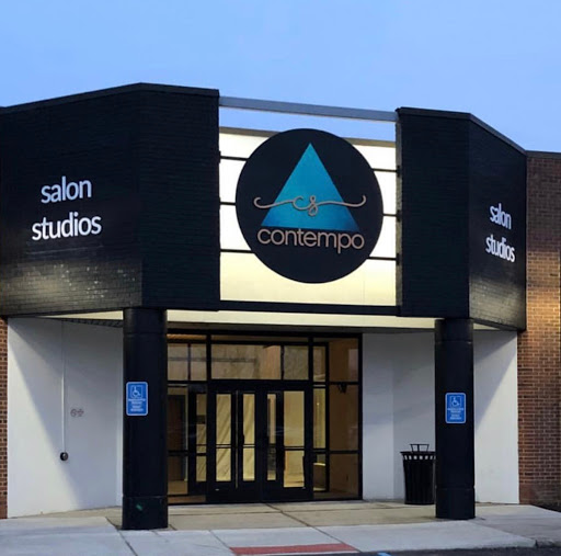Contempo Salon Studios - Thumbnail