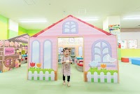 ファンタジーキッズリゾート イオン福岡東ショッピングセンター 福岡店