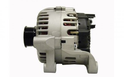 Mecawatt.fr - Thumbnail