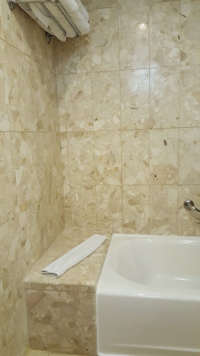 Photos of IBEROSTAR Dominicana
