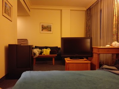 Photos of H&ocirc;tel Alexandre