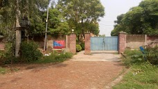 Saddar Police Station kamoke