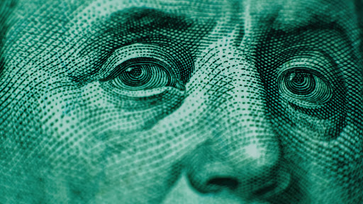 ACCUWISE - Visual