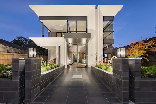 Waverley Orthodontics - Thumbnail