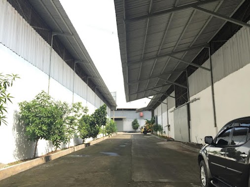 NAS WAREHOUSE (PT Nurbanyu Anugerah Sejati), Author: NAS WAREHOUSE (PT Nurbanyu Anugerah Sejati)