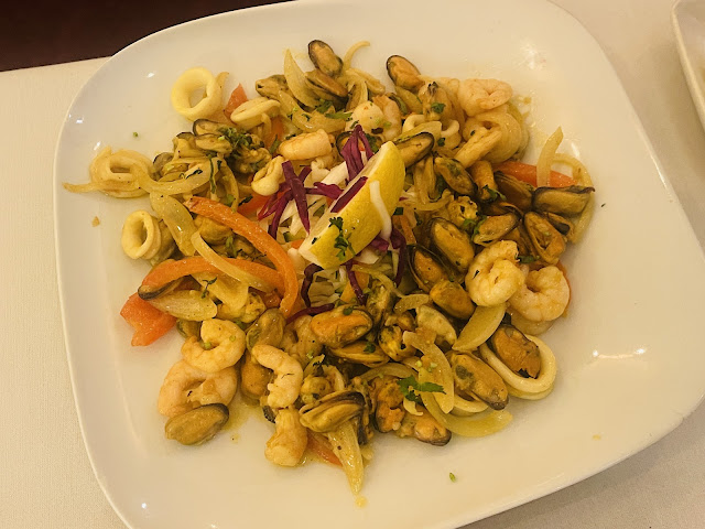 Rahul Restaurant - Best in Taste by null