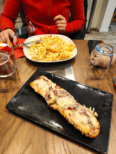 ELSASS FOOD by MORITZ - Thumbnail