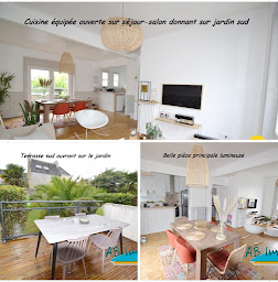 Photo n°7 de AB Immo à Ploemeur (Agence immobilière)