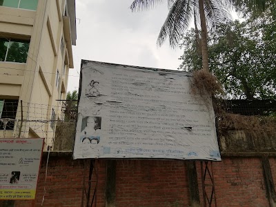 Photos of আমেরিকান হাসপাতাল