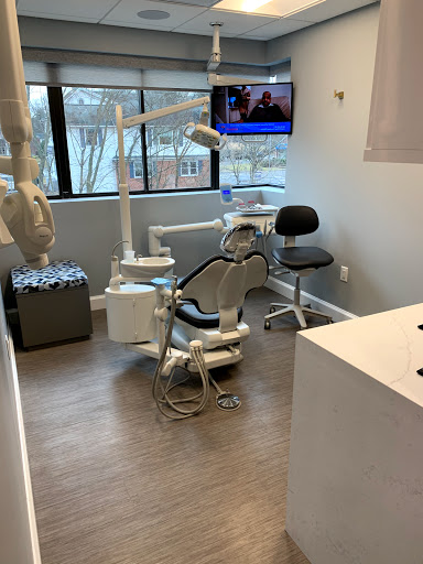 Allendale Dental - Thumbnail