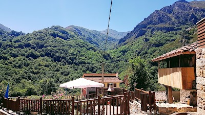 Photos of Casa Gelo