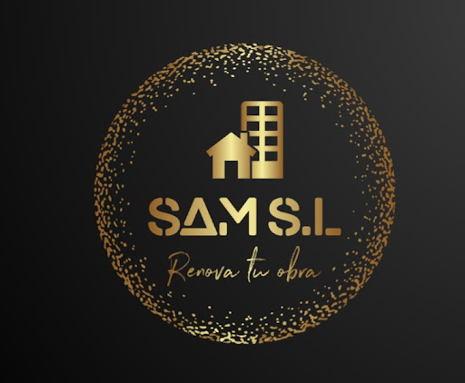 SAM S.L - Visual