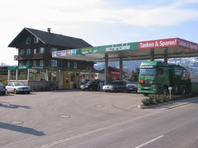 Photos of Schindele