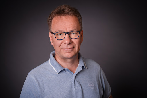 Volker Mauck Beratung & Konzepte GmbH & Co. KG - Thumbnail